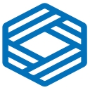 Opto Knowledge Systems, Inc. logo
