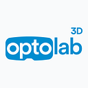 OPTOLAB 3DTECHNOLOGIES LIMITED logo