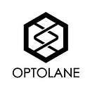 OPTOLANE Technologies Inc