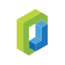 Opto Living logo