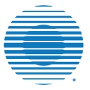 Ontario Association Of Optometrists logo