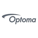 Favicon of Optoma