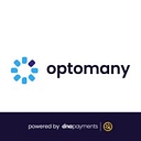 Optomany Limited logo