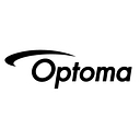 Optoma Technology Inc