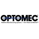 Optomec