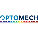 OPTOMECH GmbH