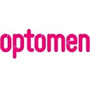 Optomen Television logo