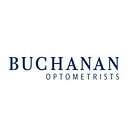Favicon of Buchanan Optometrists Ltd.