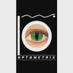 Optometrix Ltd t/a Opticalise Opticians logo