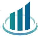 National Board Of Examiners In Optometry® logo