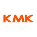Kmk Educational Services logo