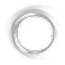 Optomi, LLC logo