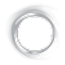 Optomi logo