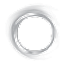 Optomi logo