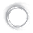 Optomi logo
