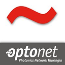 Leistungselektronik Jena GmbH