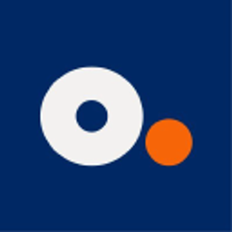 Greenfield MILL LLC logo