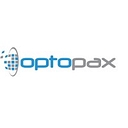 Optopax