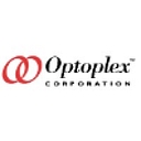 Optoplex logo
