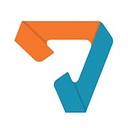 OptoPrep logo