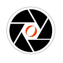 Optoprofiler LLC