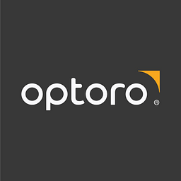 Optoro, Inc. logo