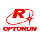 Optorun Co.,Ltd.