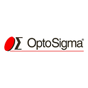 OptoSigma Corp.