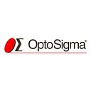 Optosigma logo