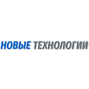 Optosky Photonics Inc.