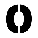 Opto Sweden AB logo