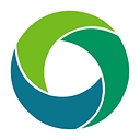 Opto International, Inc. Modular Displays logo