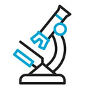 Optoteam AB logo