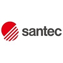Optotest logo