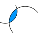 Optotune