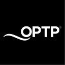 Optp logo