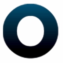 Optrak logo