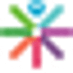 Optrascan INC. logo