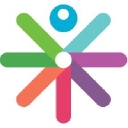 Optra Ventures logo