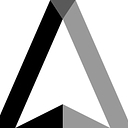 Optricity Corporation logo
