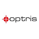 Optris