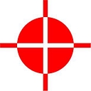 OPTRIS IR SENSING LLC