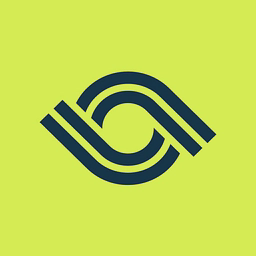Optro logo