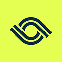 Optro logo