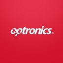 Favicon of Optronics