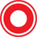 Optronics International Llc logo