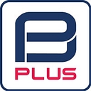 Optronics logo