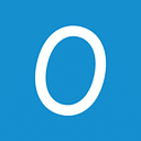 Optronis GmbH