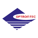 Optron-Tec