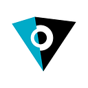 OPTROVISION GmbH